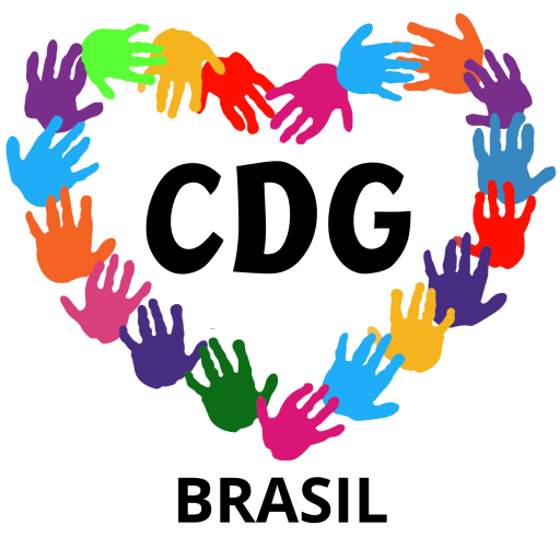 Associação CDG Brasil